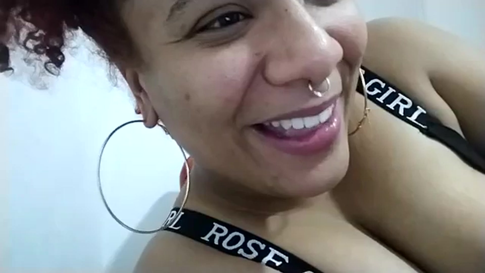 Gallery image thumbnail from Mysticbae's myfreecams stream on, 08/17/2023, 02:27 image 20 of 20