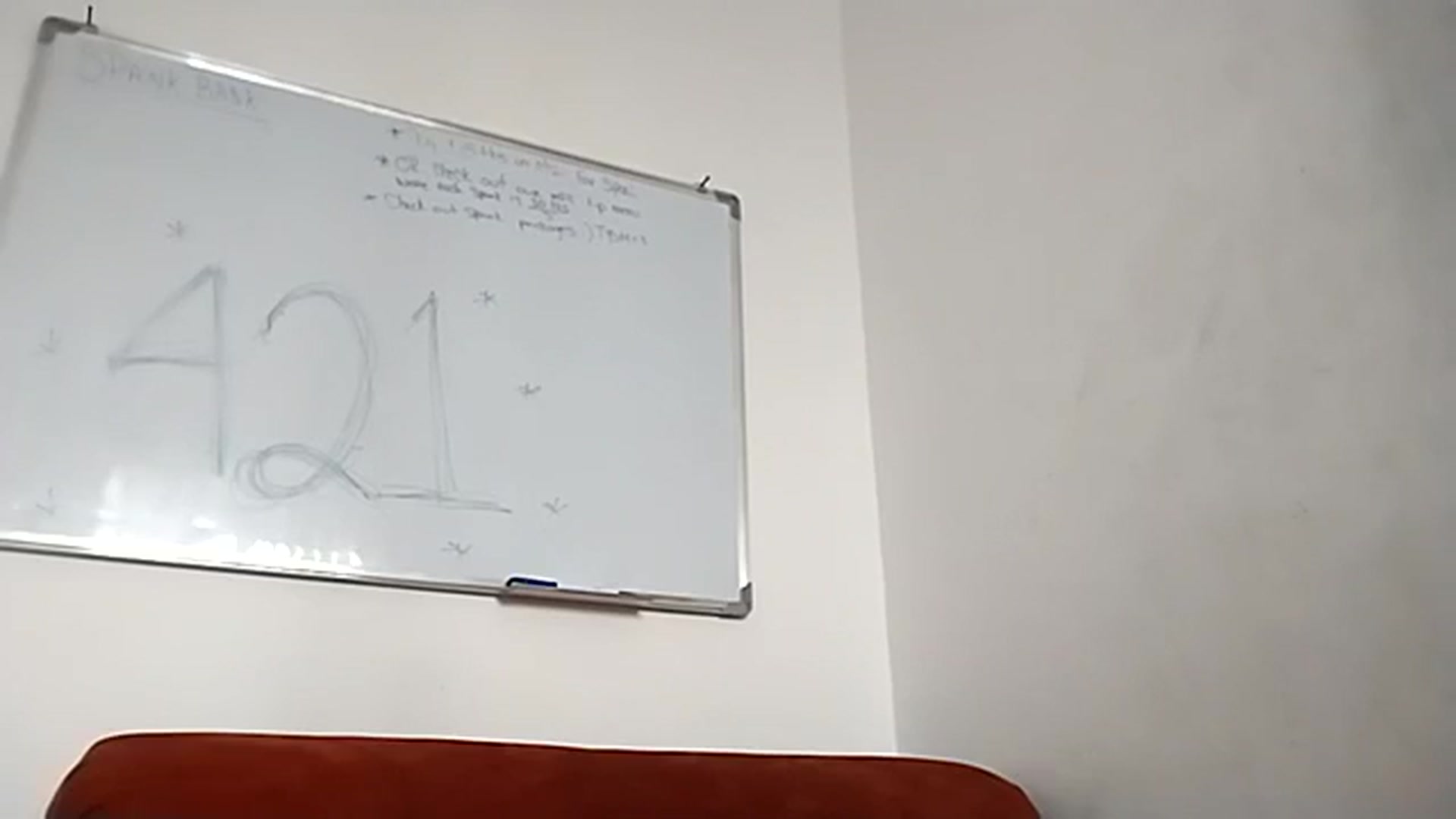 Gallery image thumbnail from Mysticbae's myfreecams stream on, 08/17/2023, 23:28 image 16 of 20