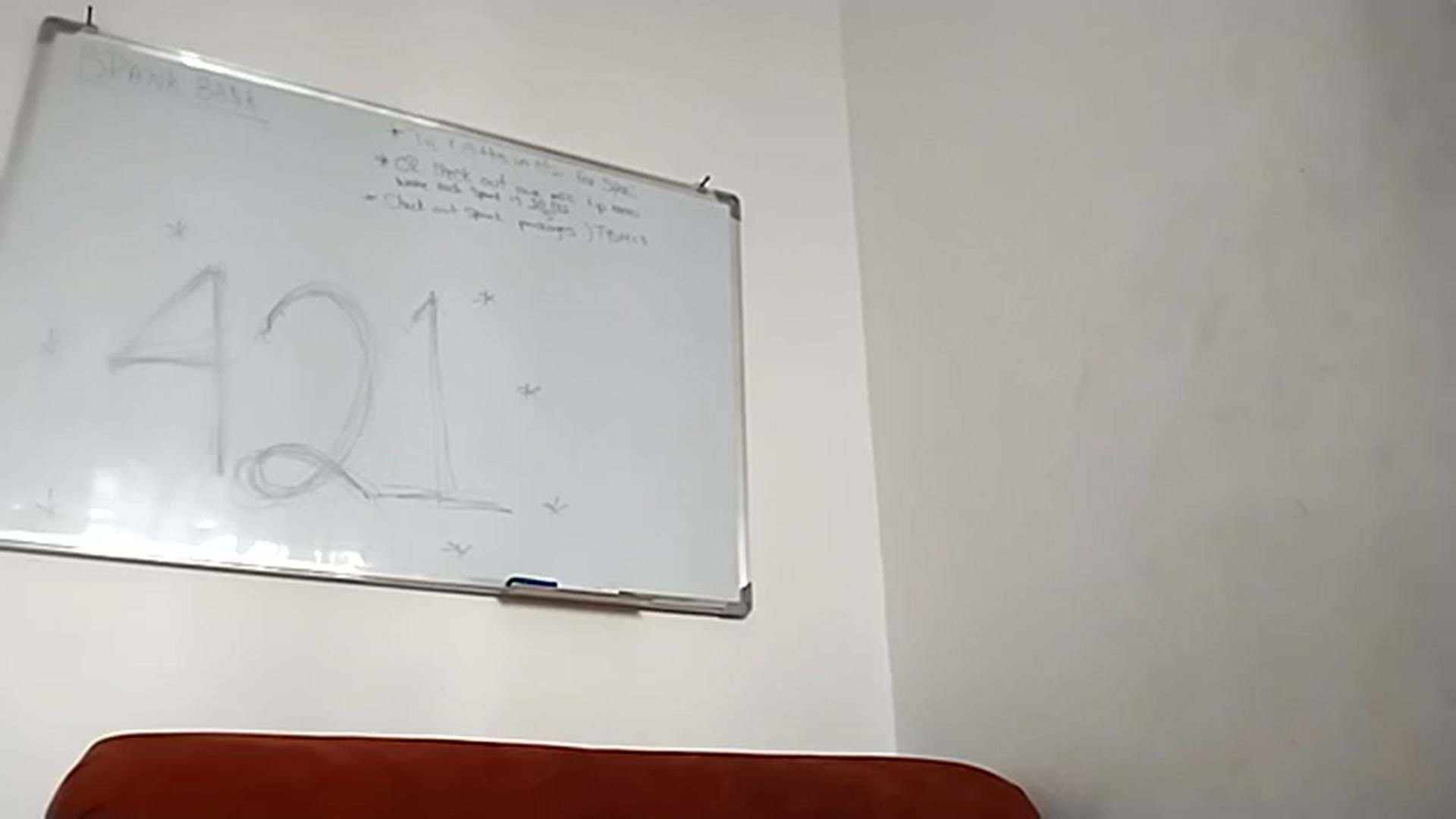 Gallery image thumbnail from Mysticbae's myfreecams stream on, 08/17/2023, 23:28 image 18 of 20