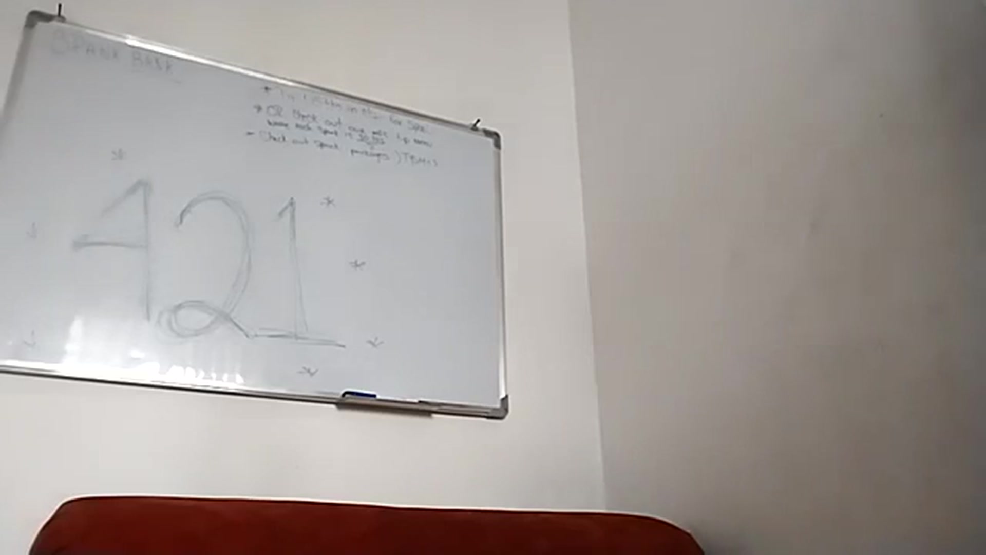 Gallery image thumbnail from Mysticbae's myfreecams stream on, 08/17/2023, 23:28 image 11 of 20
