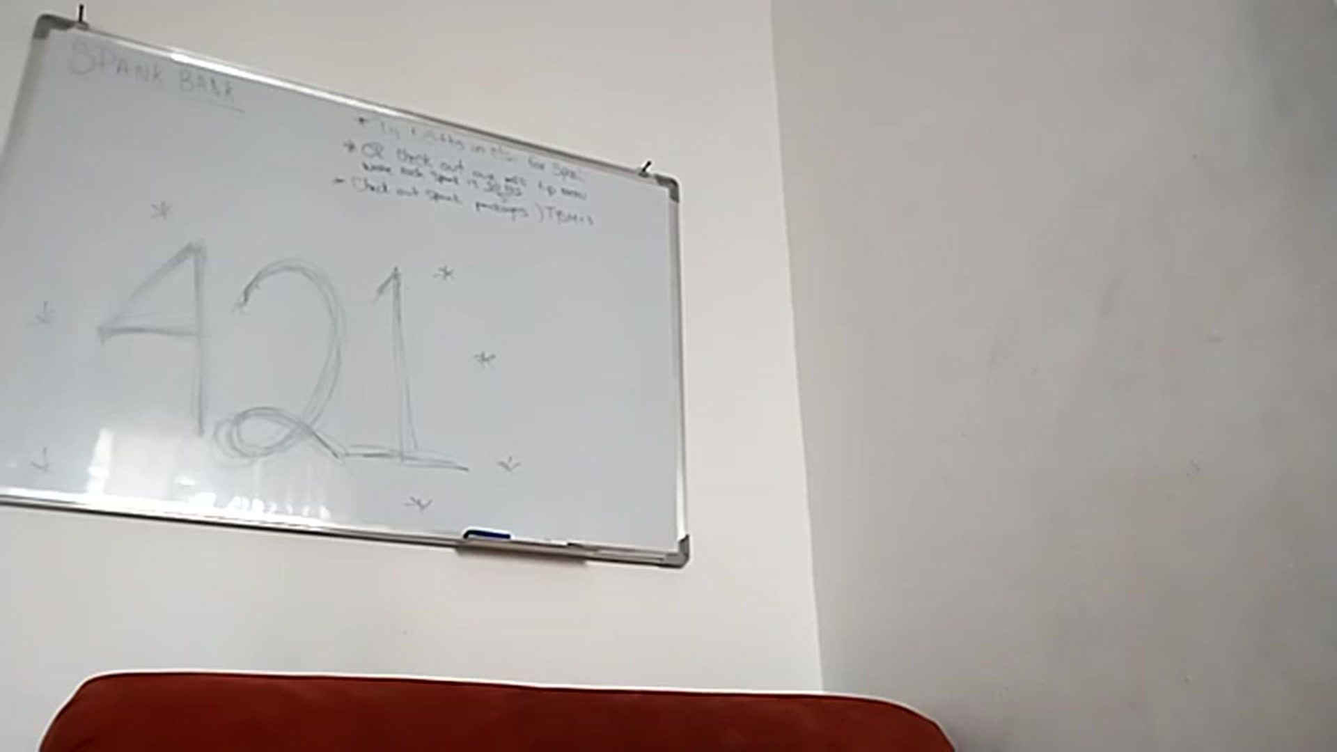 Gallery image thumbnail from Mysticbae's myfreecams stream on, 08/17/2023, 23:28 image 6 of 20