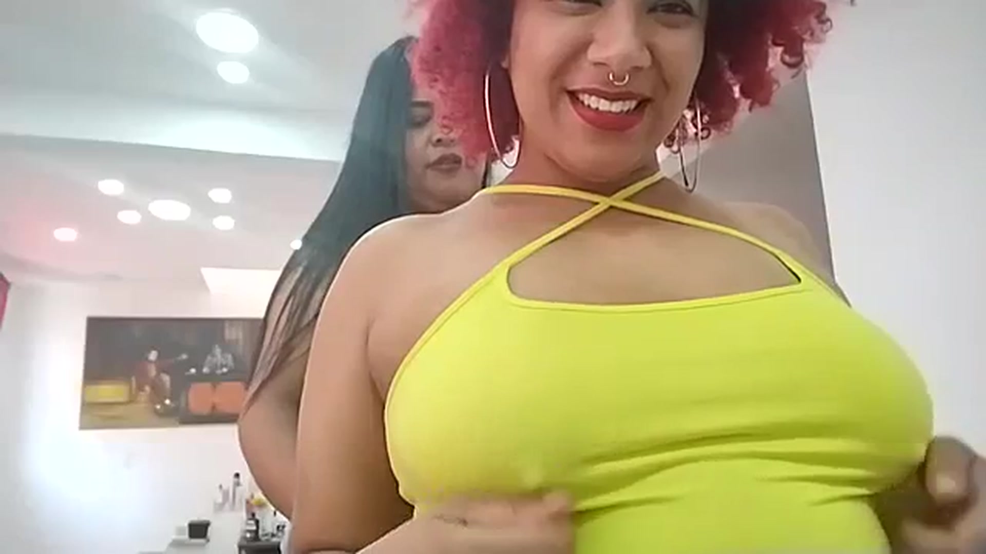 Gallery image thumbnail from Mysticbae's myfreecams stream on, 09/04/2023, 18:37 image 17 of 20