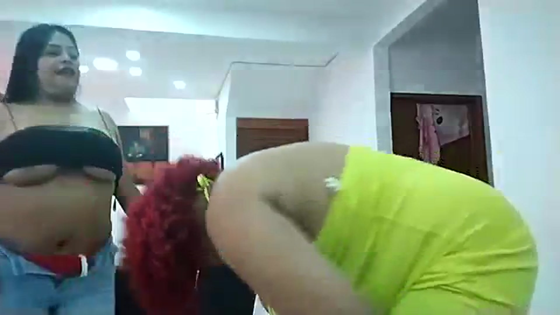 Gallery image thumbnail from Mysticbae's myfreecams stream on, 09/04/2023, 18:37 image 11 of 20