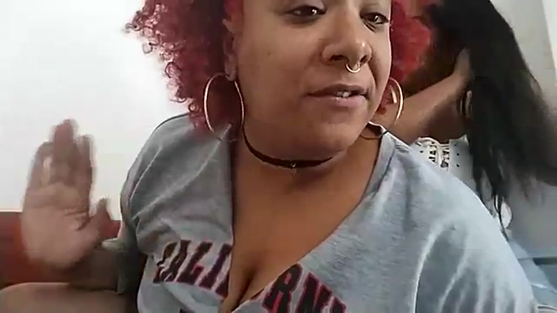 Gallery image thumbnail from Mysticbae's myfreecams stream on, 09/08/2023, 16:03 image 7 of 20