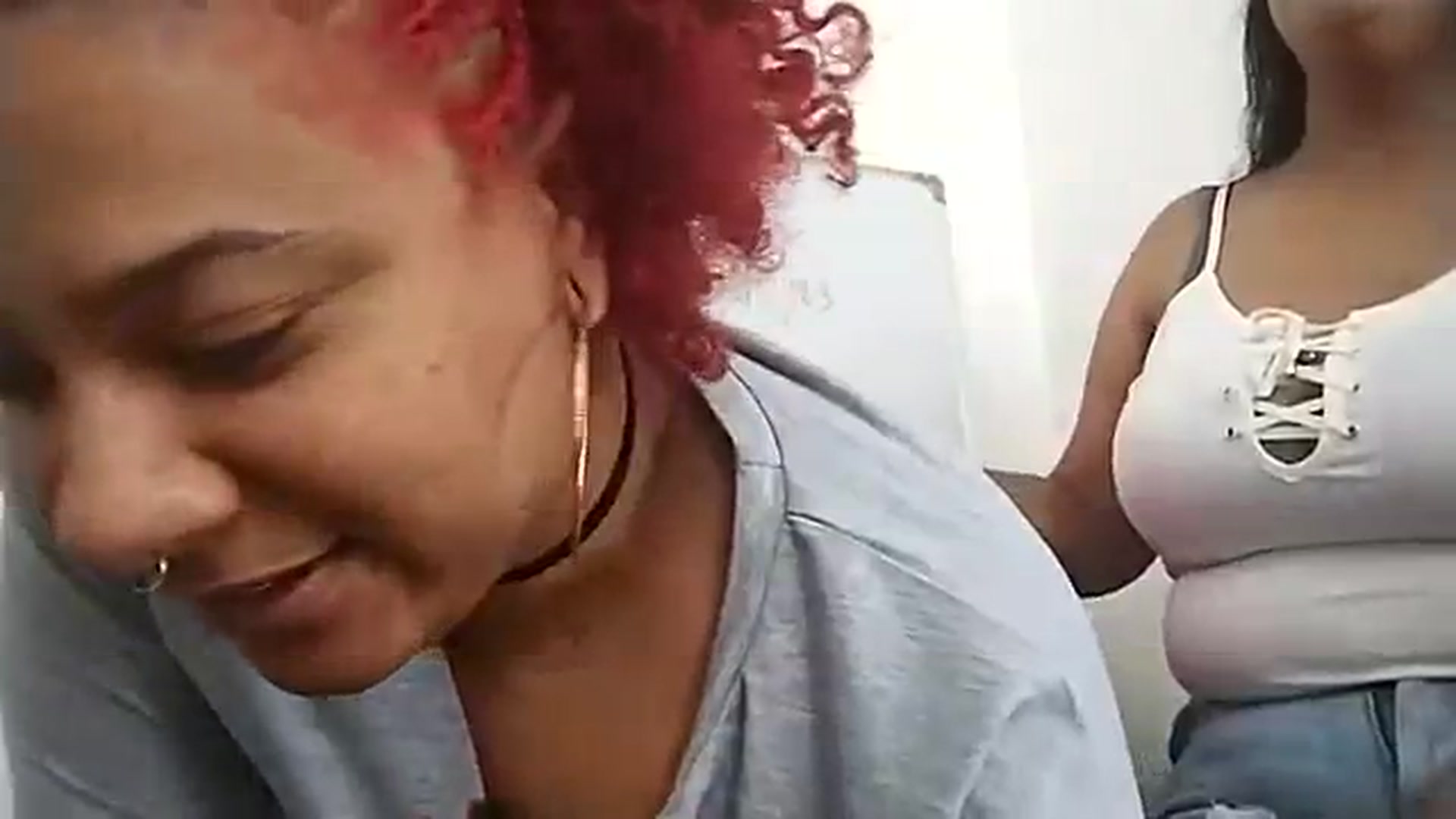 Gallery image thumbnail from Mysticbae's myfreecams stream on, 09/08/2023, 17:59 image 5 of 20