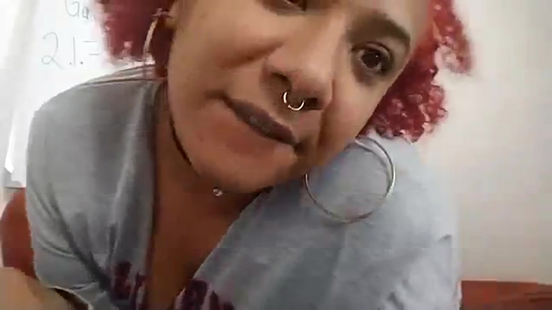 Gallery image thumbnail from Mysticbae's myfreecams stream on, 09/08/2023, 17:59 image 16 of 20