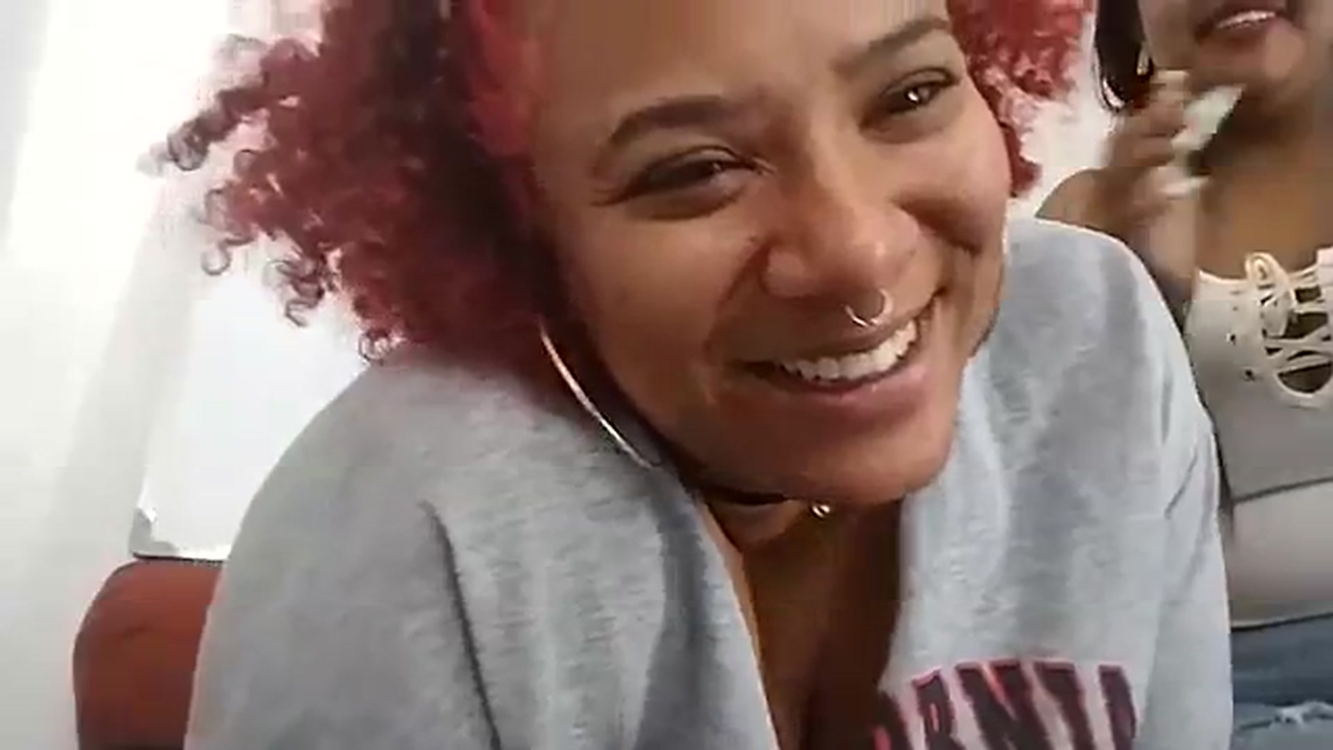 Gallery image thumbnail from Mysticbae's myfreecams stream on, 09/08/2023, 17:59 image 3 of 20