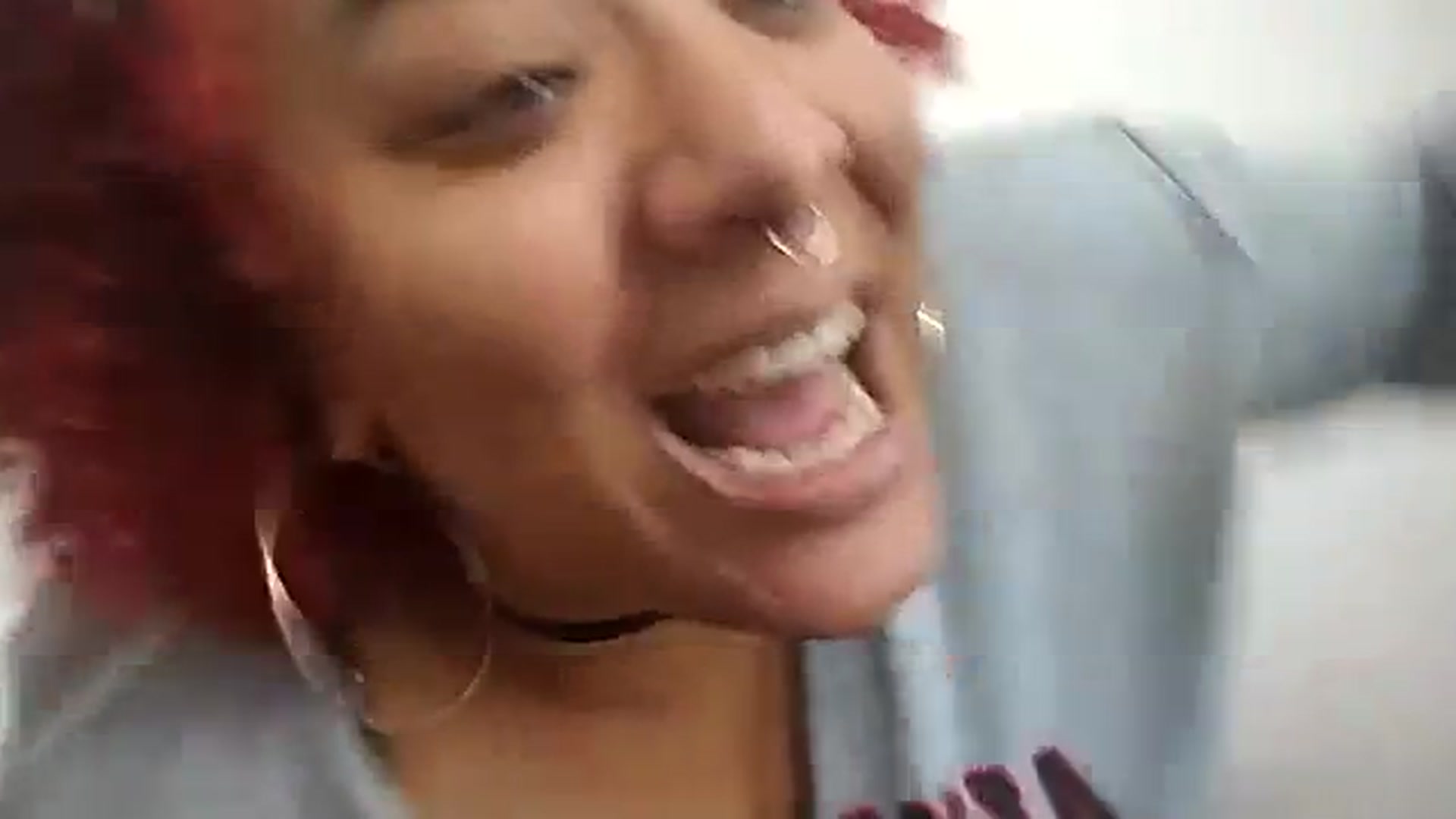 Gallery image thumbnail from Mysticbae's myfreecams stream on, 09/08/2023, 17:59 image 4 of 20