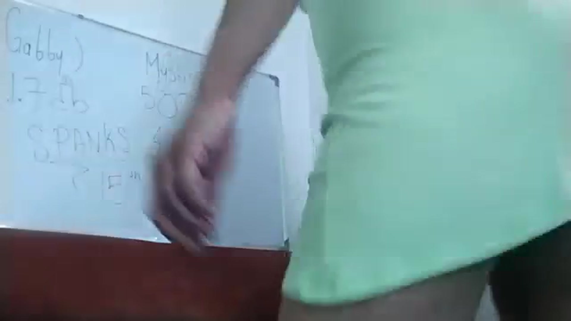Gallery image thumbnail from Mysticbae's myfreecams stream on, 09/09/2023, 24:40 image 19 of 20