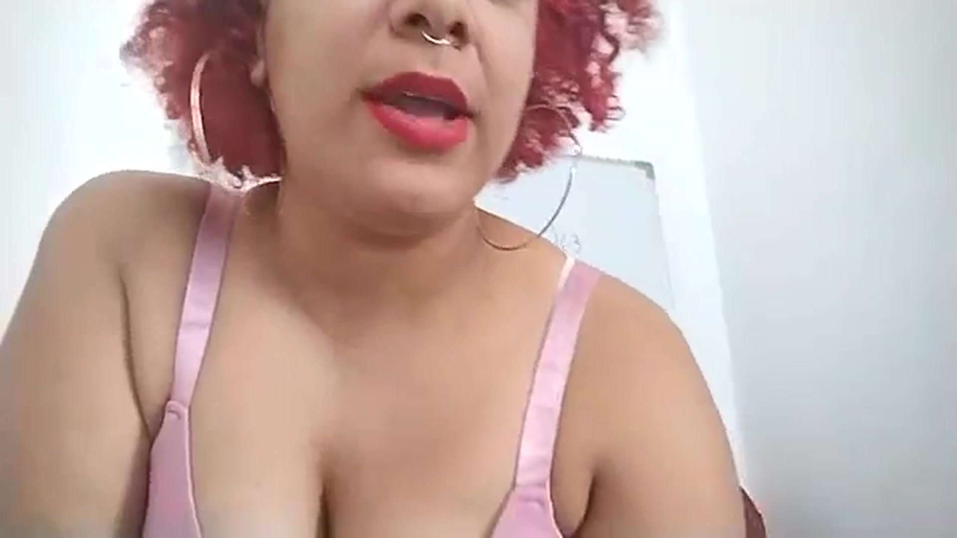 Gallery image thumbnail from Mysticbae's myfreecams stream on, 09/09/2023, 15:49 image 12 of 20