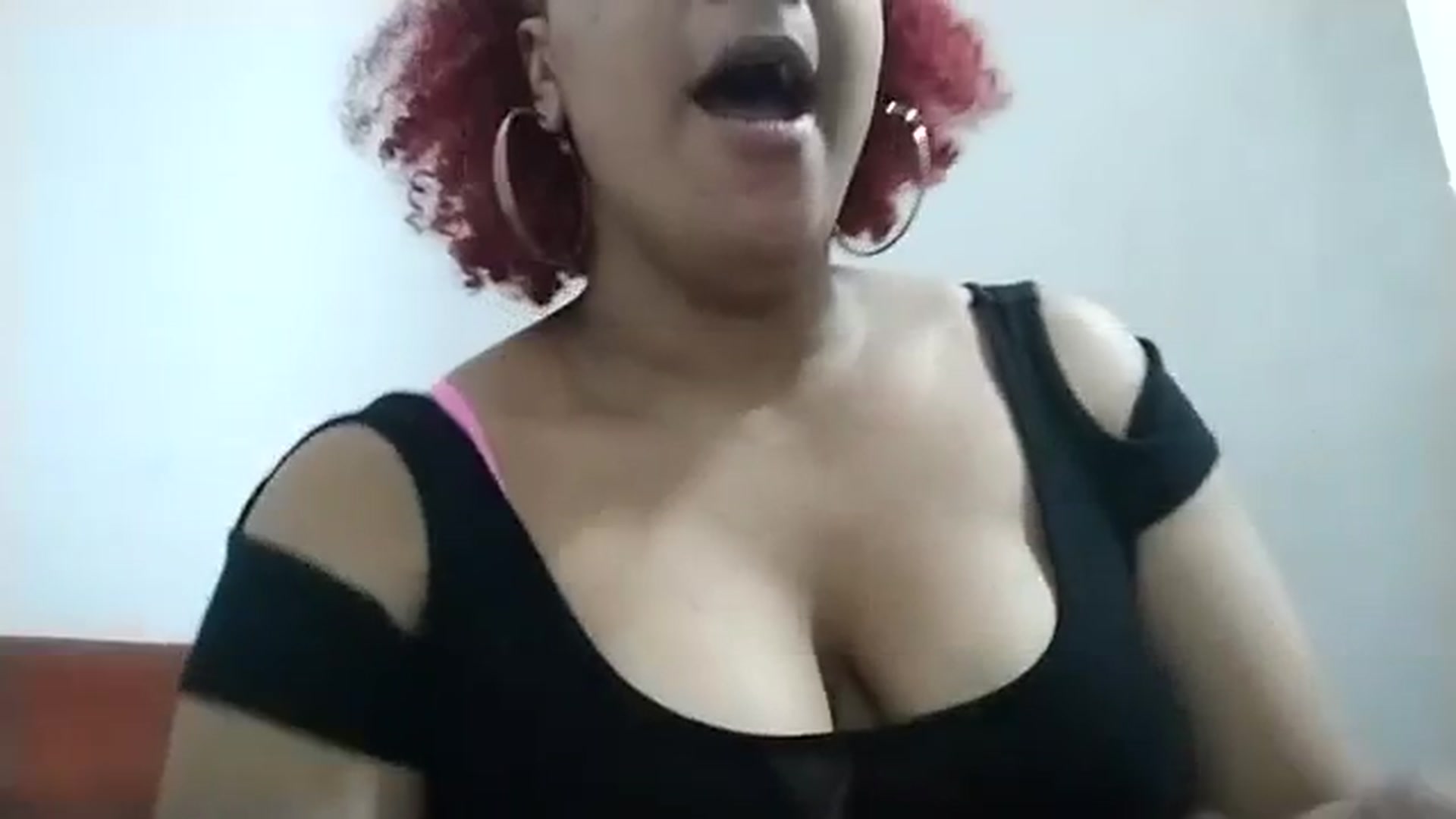 Gallery image thumbnail from Mysticbae's myfreecams stream on, 09/12/2023, 02:06 image 17 of 20