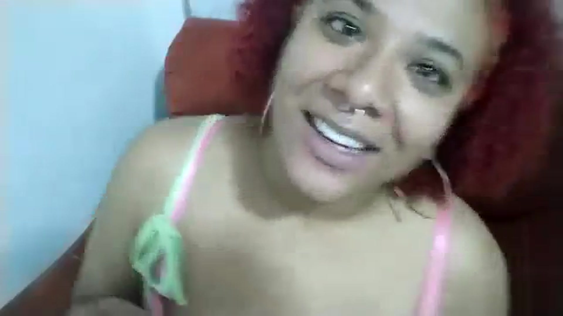 Gallery image thumbnail from Mysticbae's myfreecams stream on, 09/14/2023, 02:04 image 13 of 20