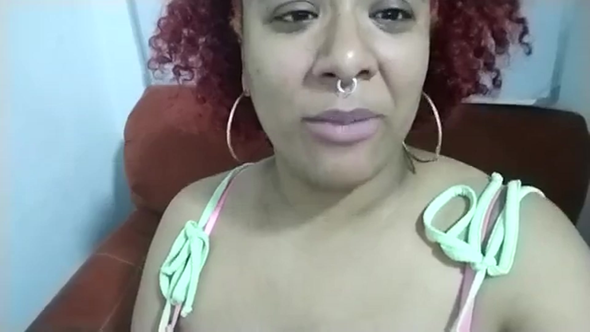 Gallery image thumbnail from Mysticbae's myfreecams stream on, 09/14/2023, 02:04 image 19 of 20