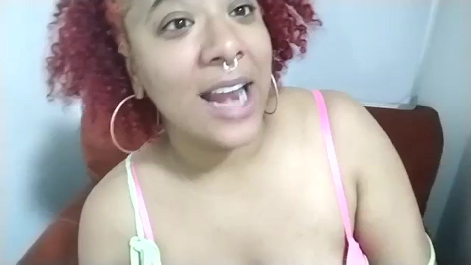 Gallery image thumbnail from Mysticbae's myfreecams stream on, 09/14/2023, 02:04 image 7 of 20