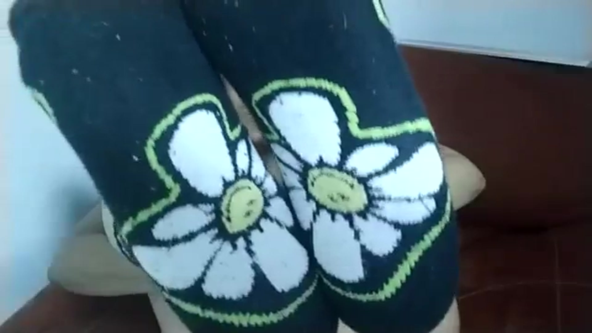 Gallery image thumbnail from Mysticbae's myfreecams stream on, 09/14/2023, 02:04 image 12 of 20