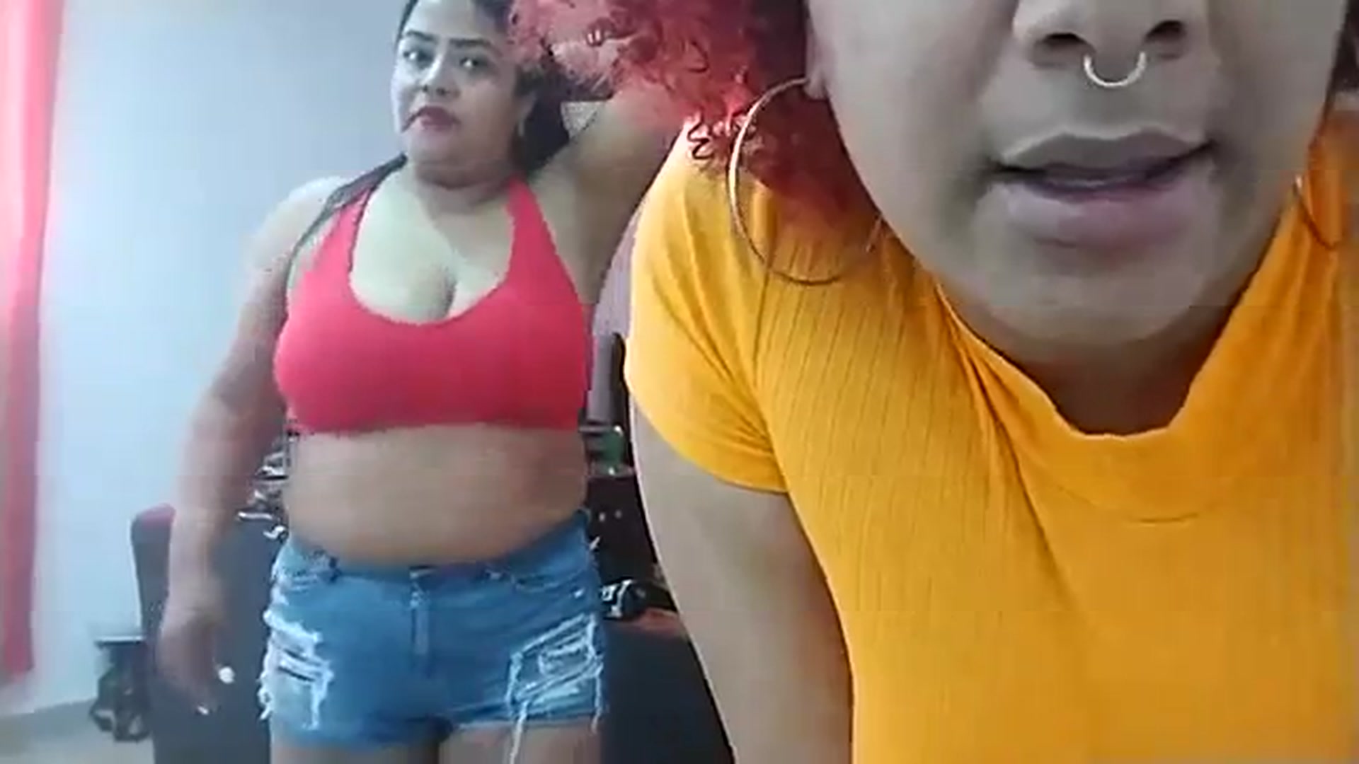 Gallery image thumbnail from Mysticbae's myfreecams stream on, 09/14/2023, 16:20 image 6 of 20