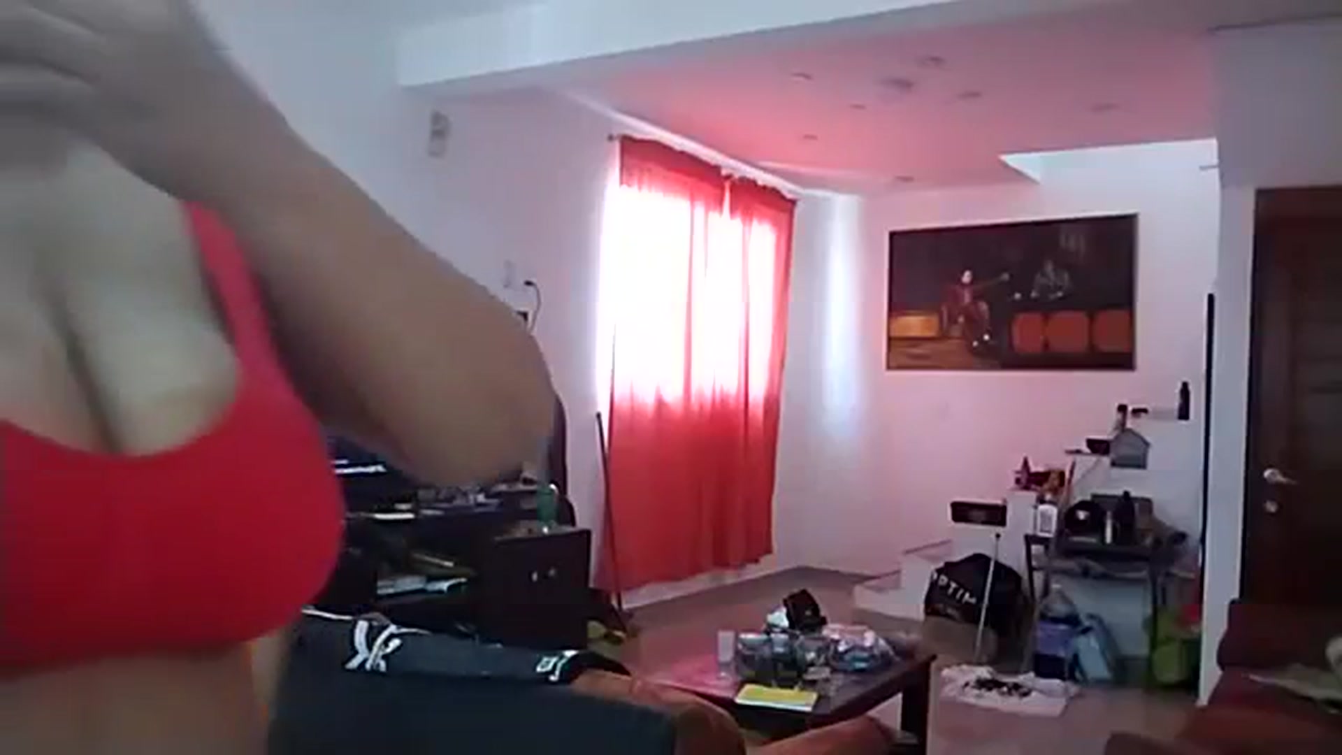 Gallery image thumbnail from Mysticbae's myfreecams stream on, 09/14/2023, 16:20 image 18 of 20