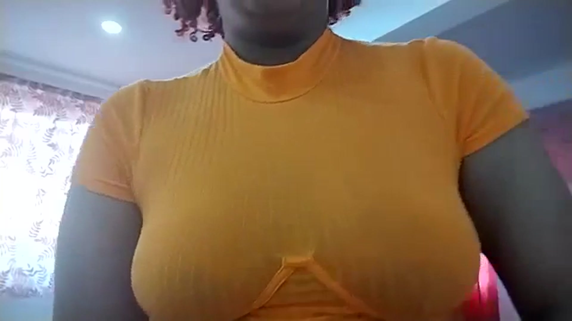 Gallery image thumbnail from Mysticbae's myfreecams stream on, 09/14/2023, 17:53 image 20 of 20