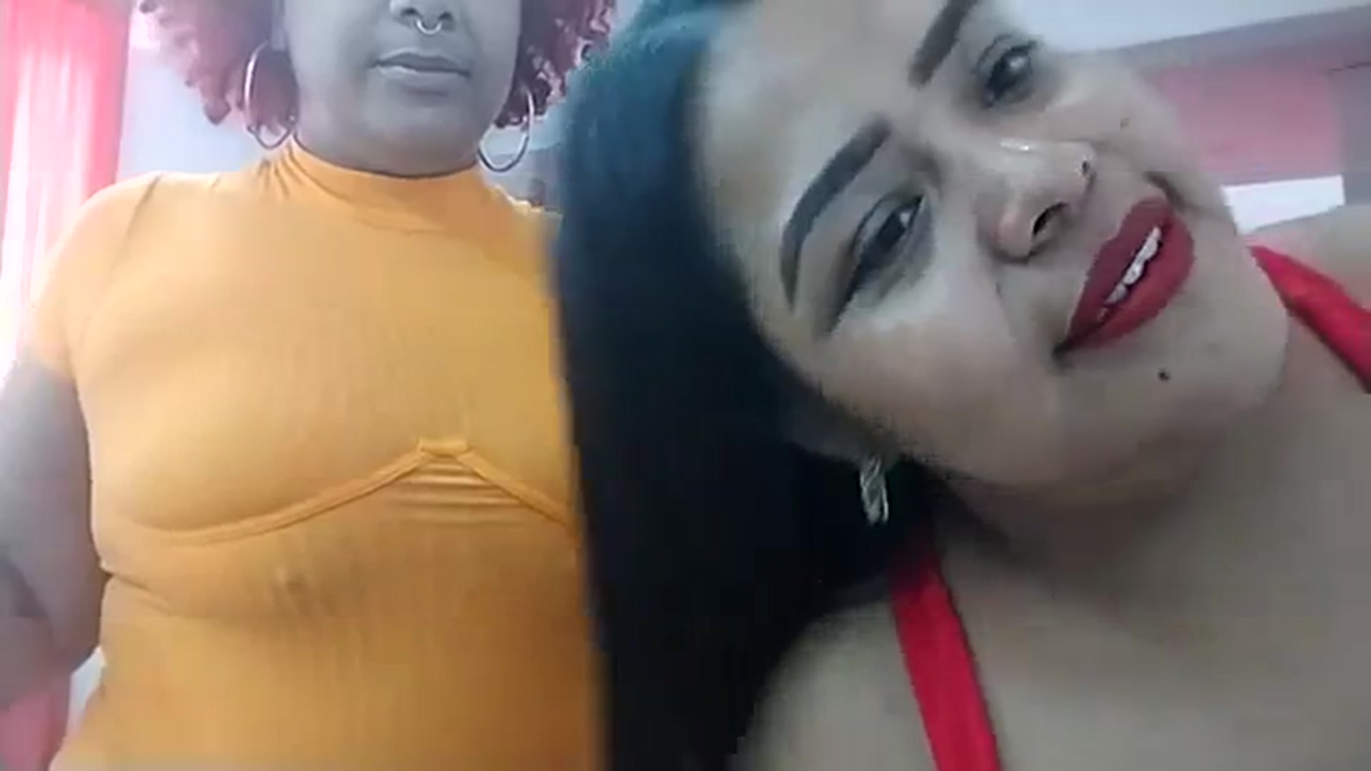 Gallery image thumbnail from Mysticbae's myfreecams stream on, 09/14/2023, 17:53 image 8 of 20