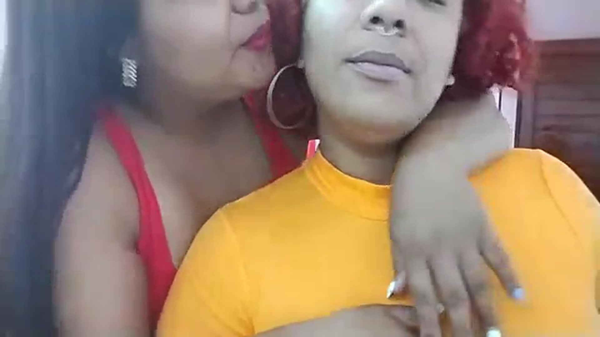 Gallery image thumbnail from Mysticbae's myfreecams stream on, 09/14/2023, 17:53 image 11 of 20