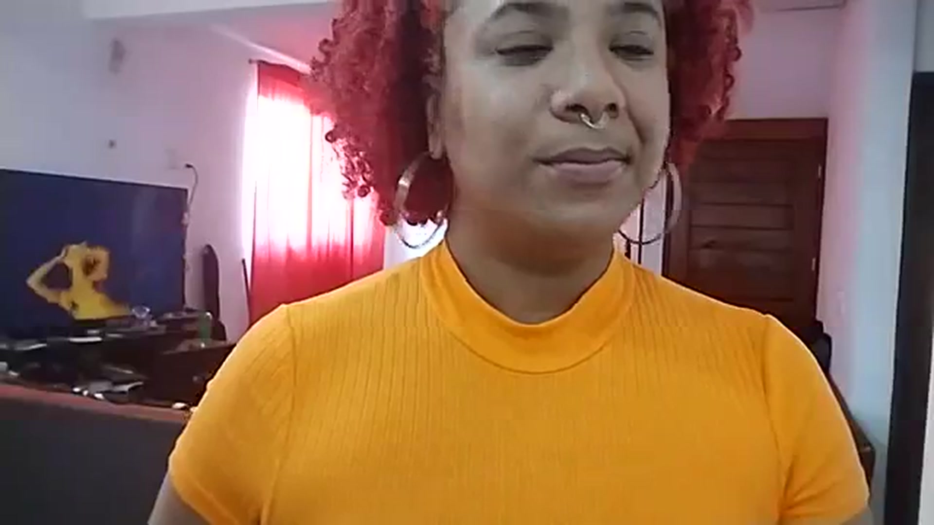 Gallery image thumbnail from Mysticbae's myfreecams stream on, 09/14/2023, 17:53 image 16 of 20