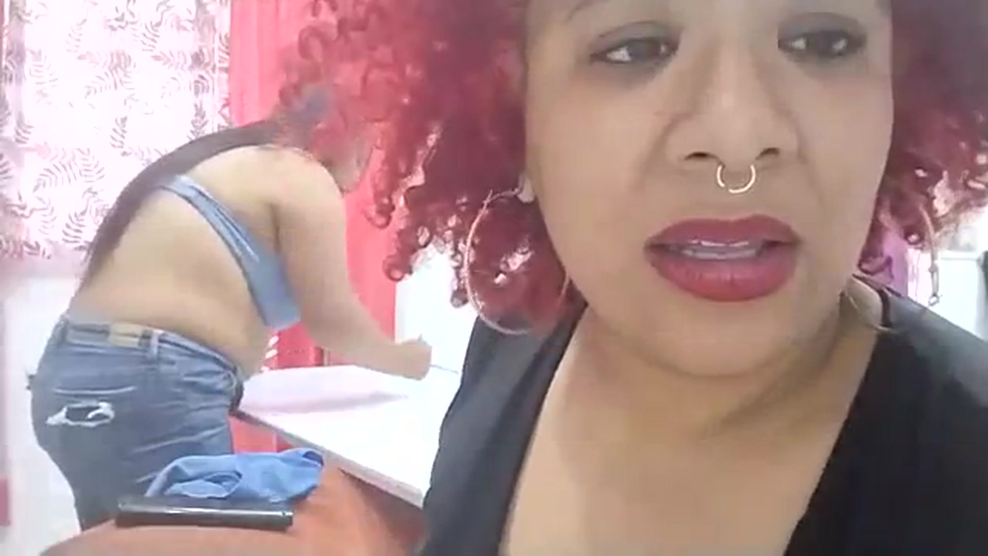 Gallery image thumbnail from Mysticbae's myfreecams stream on, 09/16/2023, 24:03 image 19 of 20