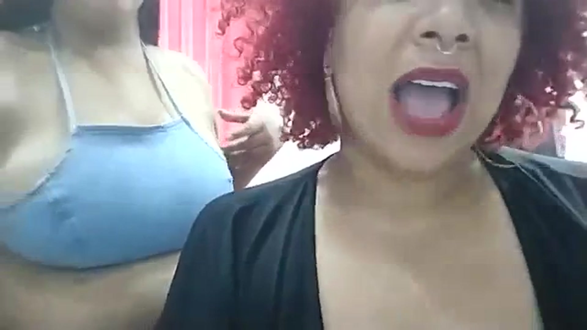 Gallery image thumbnail from Mysticbae's myfreecams stream on, 09/16/2023, 24:03 image 18 of 20