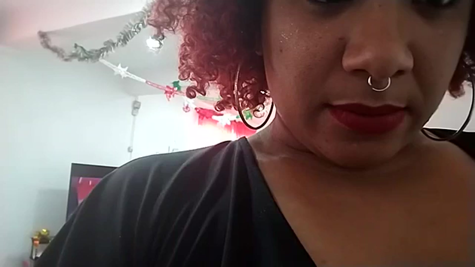 Gallery image thumbnail from Mysticbae's myfreecams stream on, 09/16/2023, 24:03 image 1 of 20