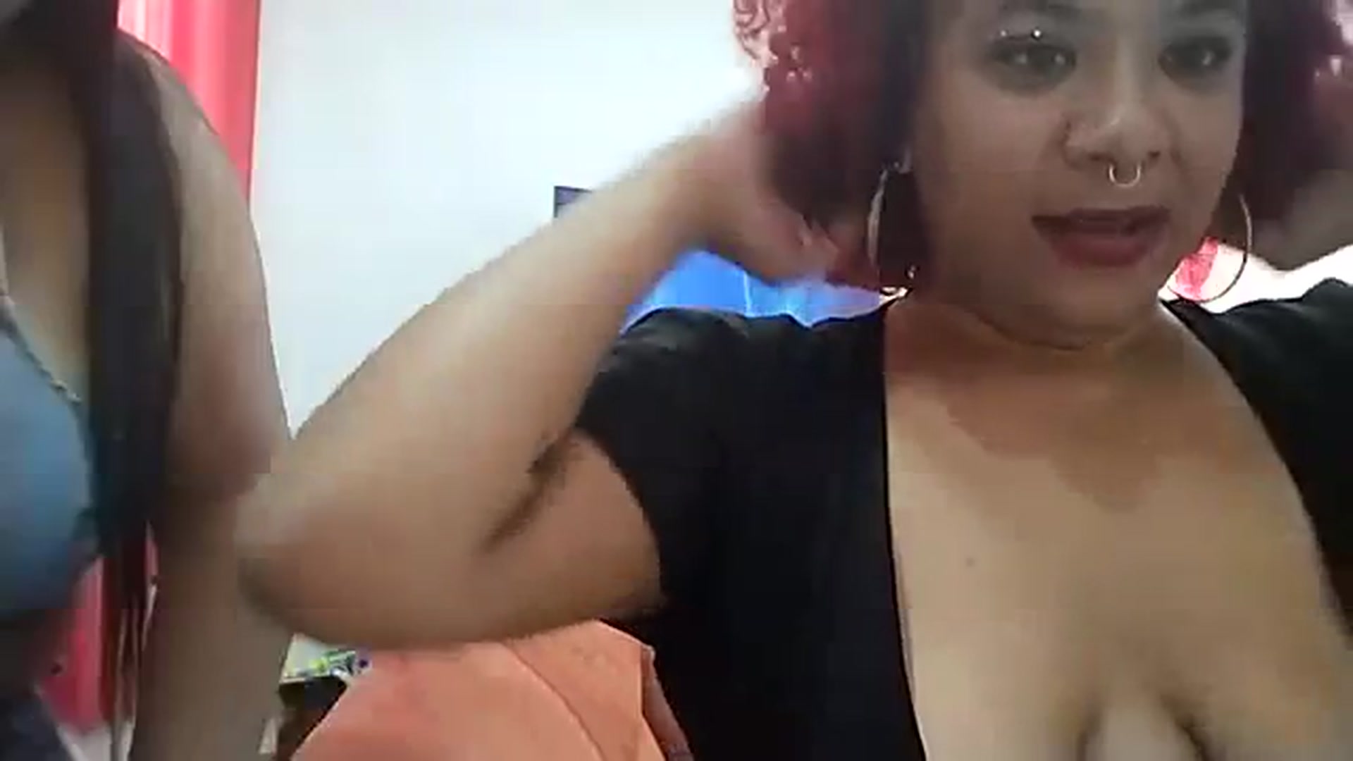 Gallery image thumbnail from Mysticbae's myfreecams stream on, 09/16/2023, 24:03 image 14 of 20