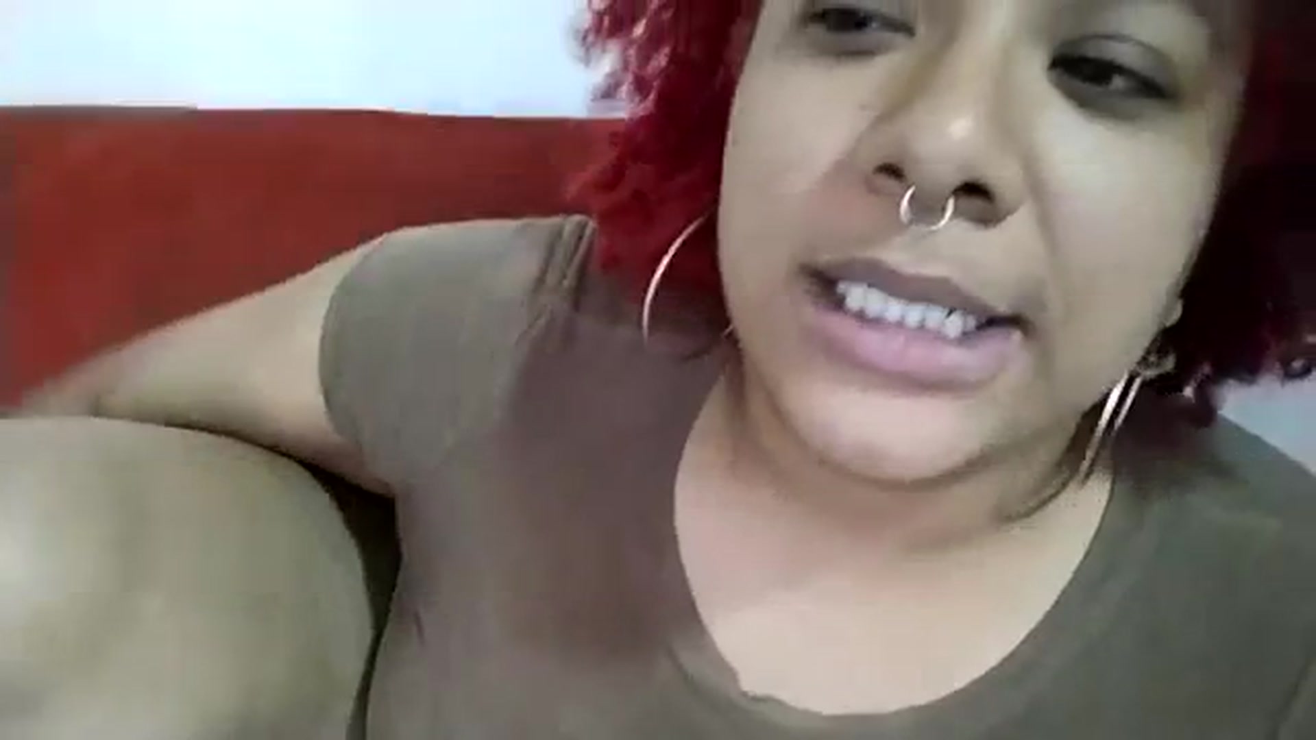 Gallery image thumbnail from Mysticbae's myfreecams stream on, 09/18/2023, 24:13 image 12 of 20