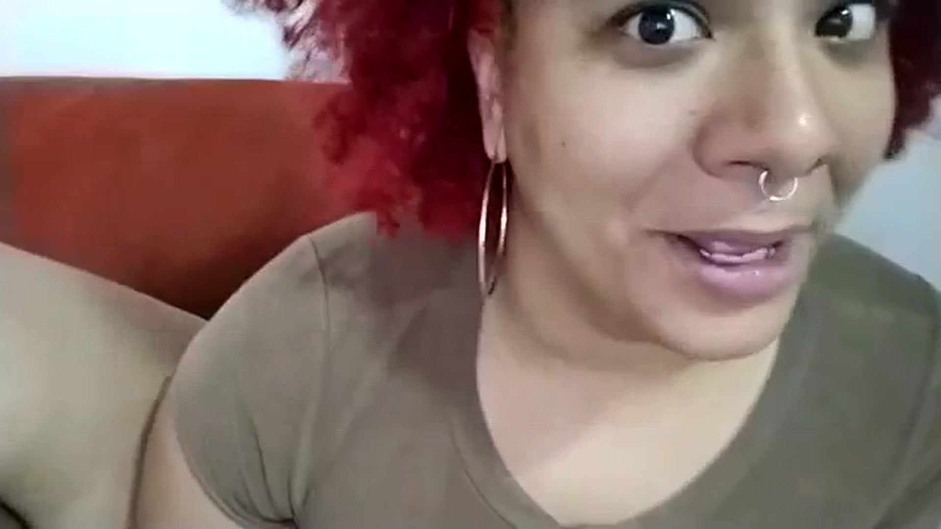 Gallery image thumbnail from Mysticbae's myfreecams stream on, 09/18/2023, 24:13 image 10 of 20