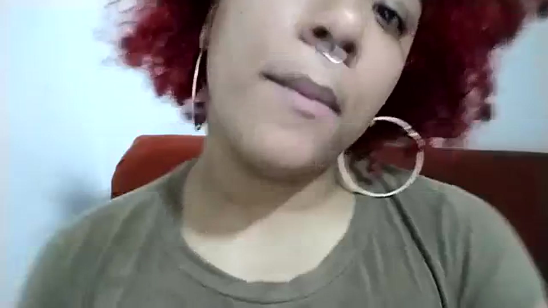 Gallery image thumbnail from Mysticbae's myfreecams stream on, 09/18/2023, 01:28 image 15 of 20
