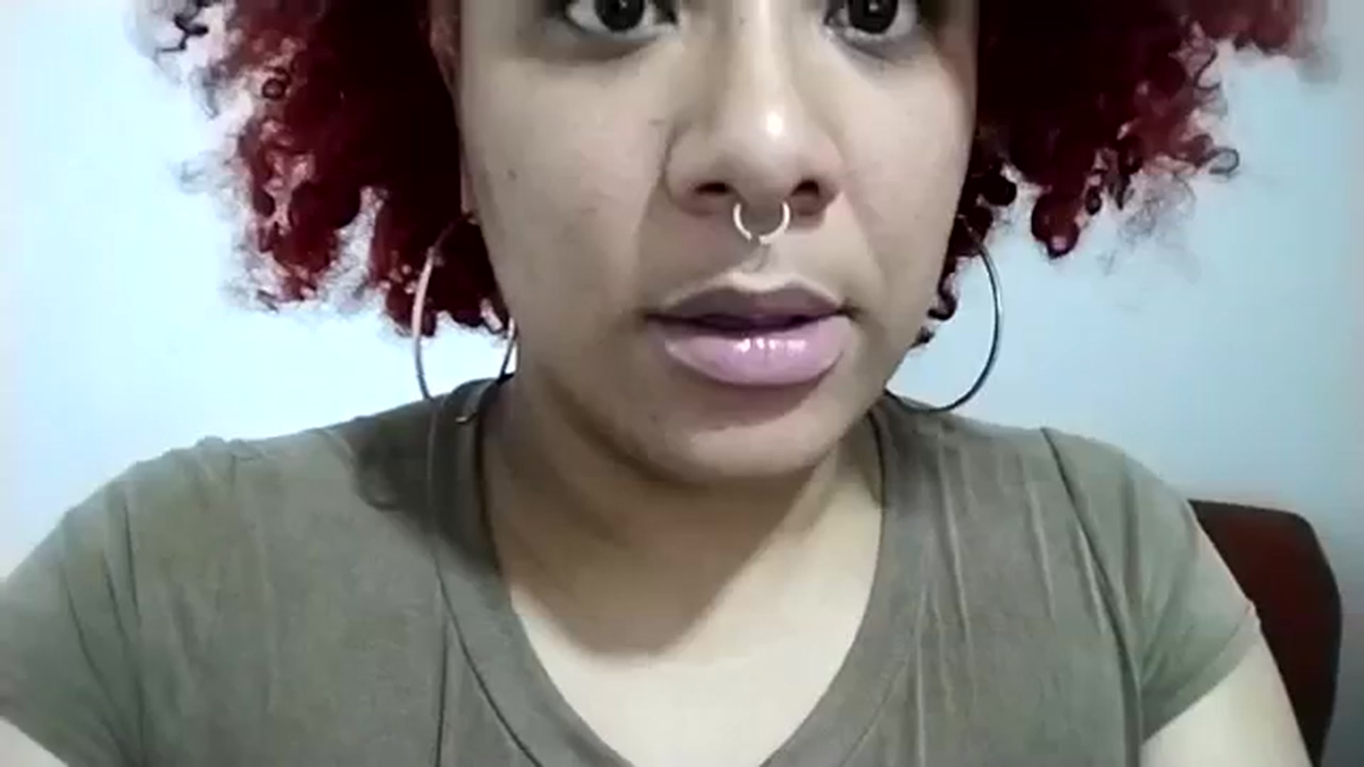 Gallery image thumbnail from Mysticbae's myfreecams stream on, 09/18/2023, 01:28 image 6 of 20