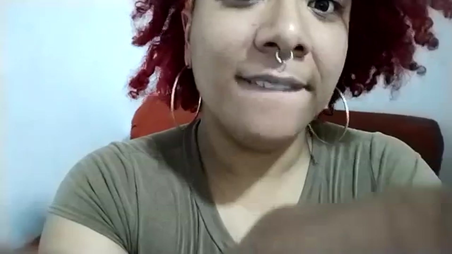 Gallery image thumbnail from Mysticbae's myfreecams stream on, 09/18/2023, 01:28 image 2 of 20