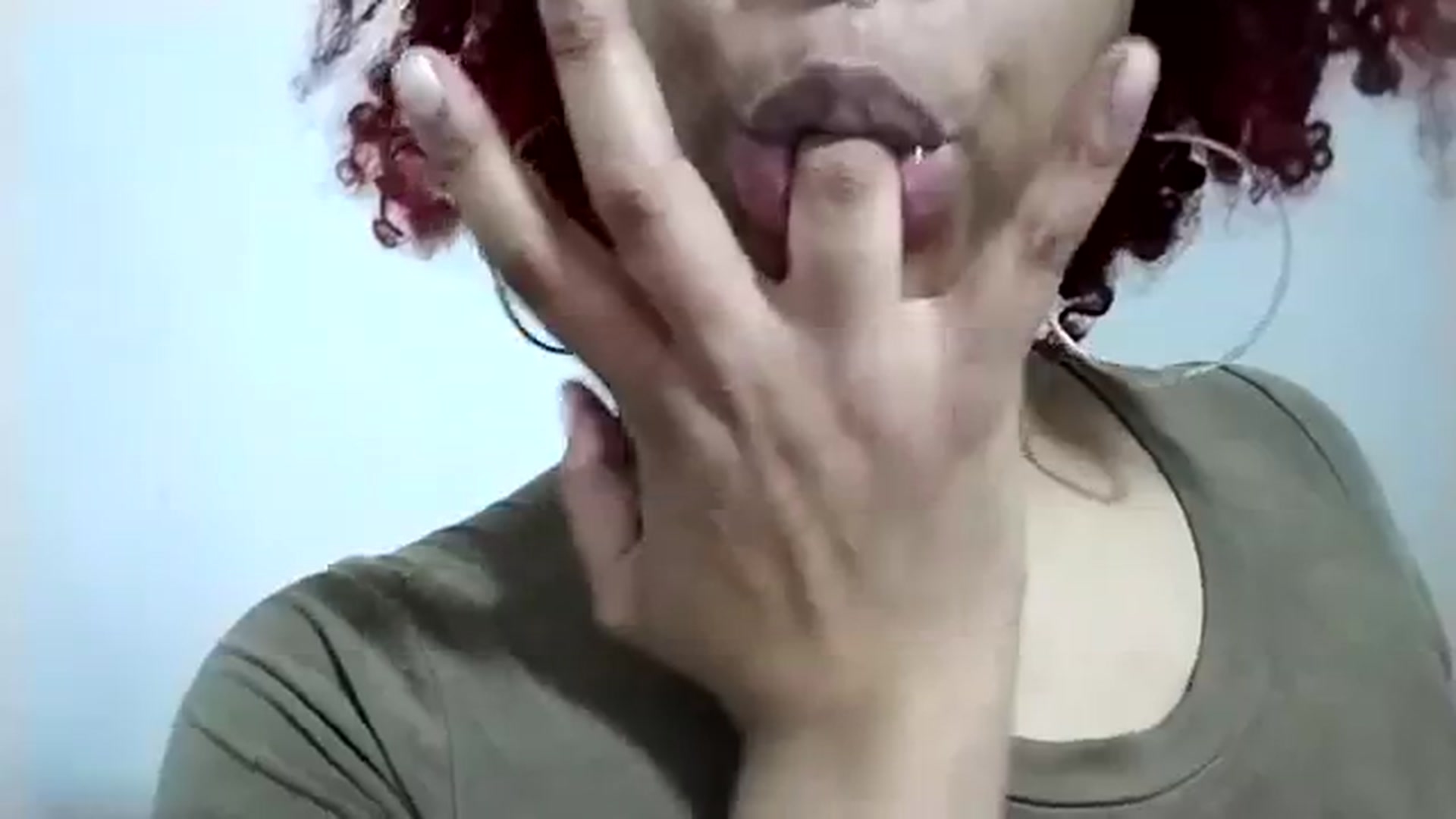 Gallery image thumbnail from Mysticbae's myfreecams stream on, 09/18/2023, 01:28 image 4 of 20