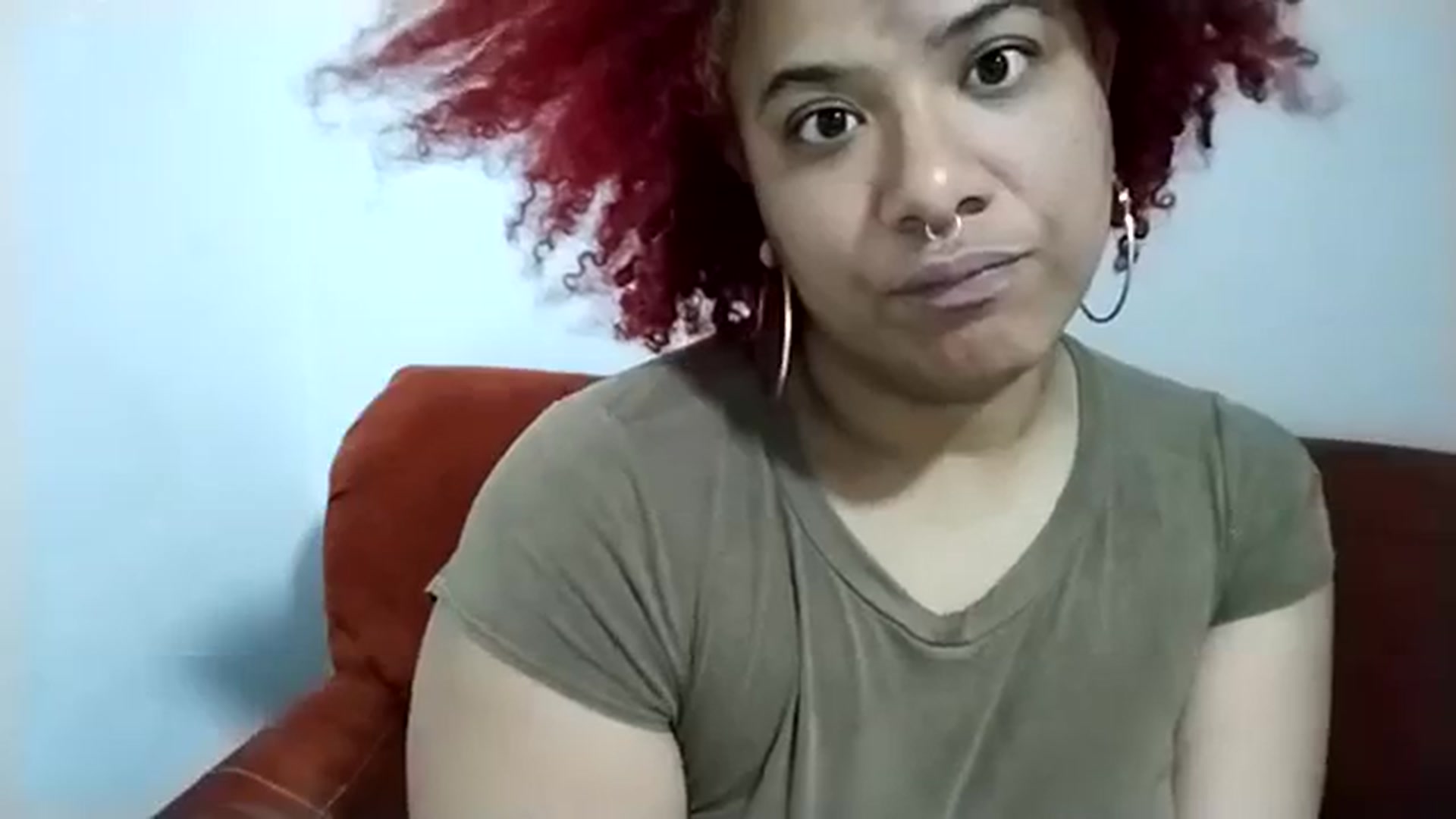 Gallery image thumbnail from Mysticbae's myfreecams stream on, 09/18/2023, 01:28 image 20 of 20