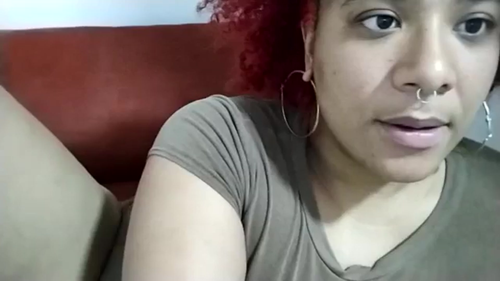 Gallery image thumbnail from Mysticbae's myfreecams stream on, 09/18/2023, 01:28 image 19 of 20