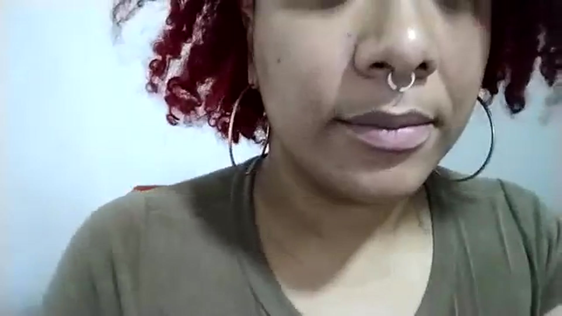 Gallery image thumbnail from Mysticbae's myfreecams stream on, 09/18/2023, 01:28 image 5 of 20
