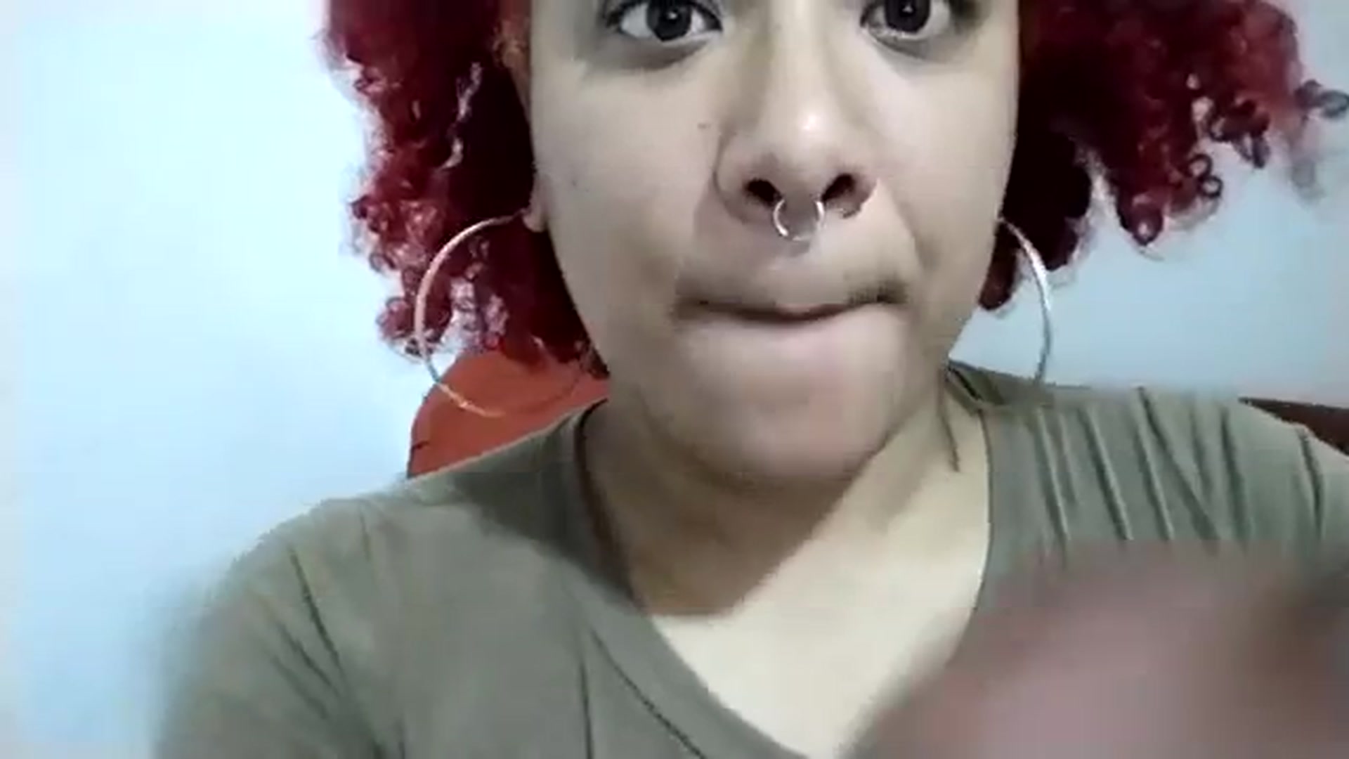 Gallery image thumbnail from Mysticbae's myfreecams stream on, 09/18/2023, 01:28 image 10 of 20
