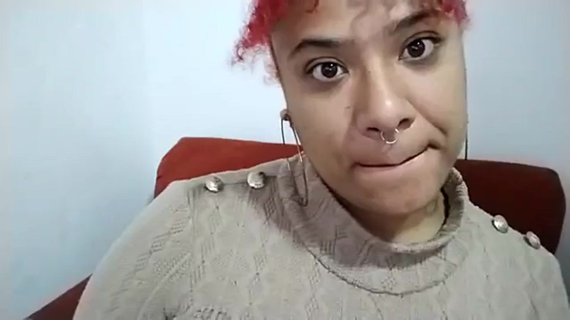 Gallery image thumbnail from Mysticbae's myfreecams stream on, 09/19/2023, 24:00 image 7 of 20