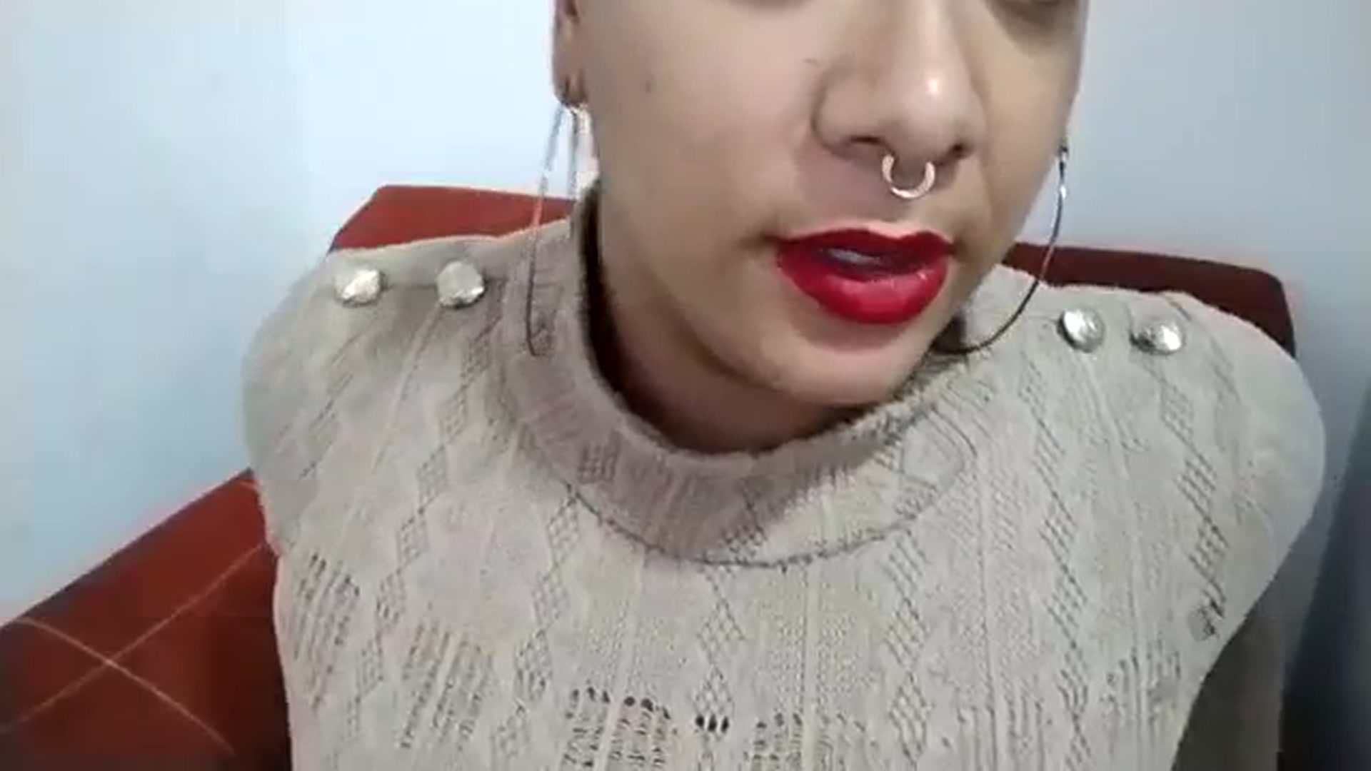 Gallery image thumbnail from Mysticbae's myfreecams stream on, 09/19/2023, 24:00 image 5 of 20