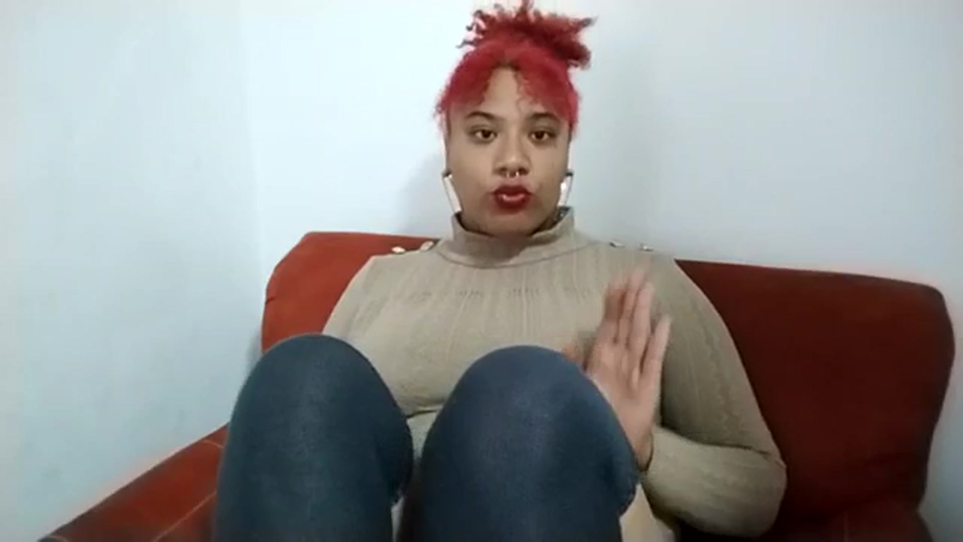 Gallery image thumbnail from Mysticbae's myfreecams stream on, 09/19/2023, 24:00 image 9 of 20