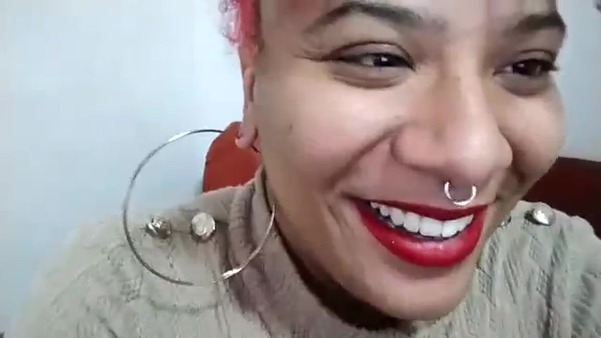 Gallery image thumbnail from Mysticbae's myfreecams stream on, 09/19/2023, 24:00 image 13 of 20