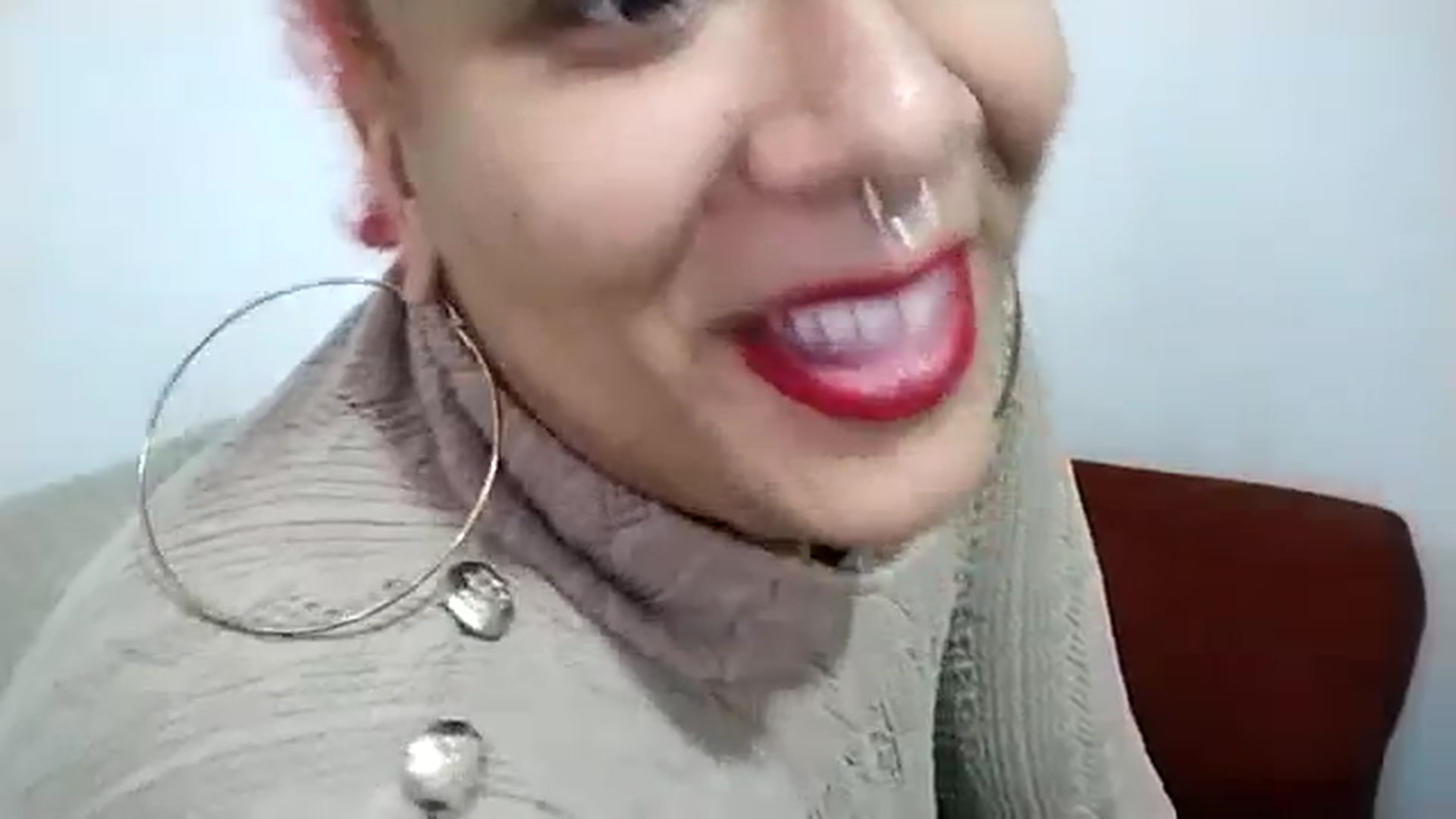 Gallery image thumbnail from Mysticbae's myfreecams stream on, 09/19/2023, 24:00 image 17 of 20