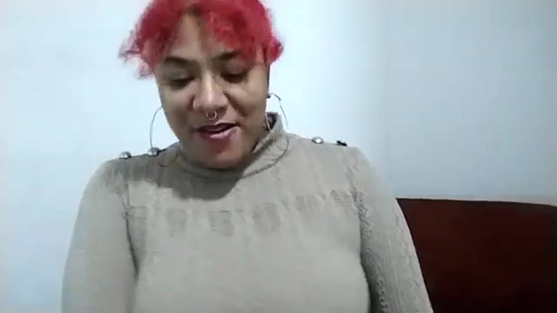 Gallery image thumbnail from Mysticbae's myfreecams stream on, 09/19/2023, 07:18 image 17 of 20