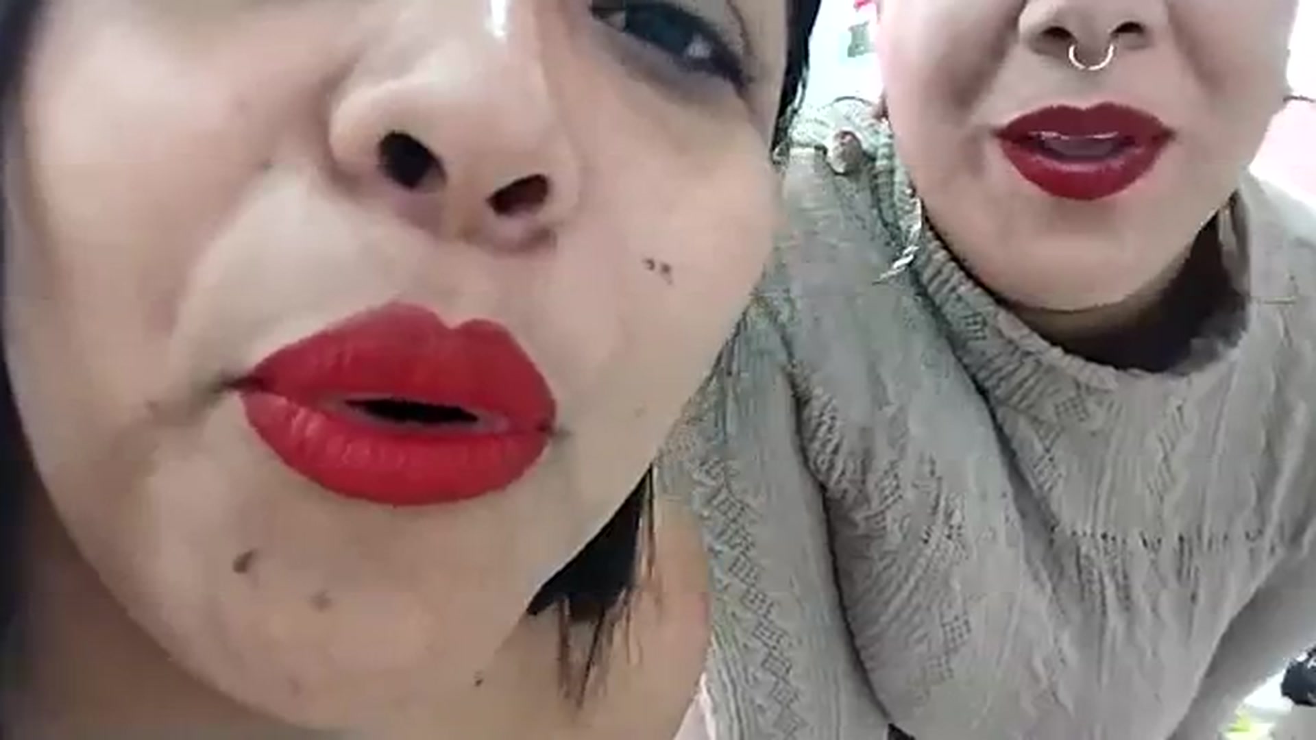 Gallery image thumbnail from Mysticbae's myfreecams stream on, 09/19/2023, 17:20 image 9 of 20