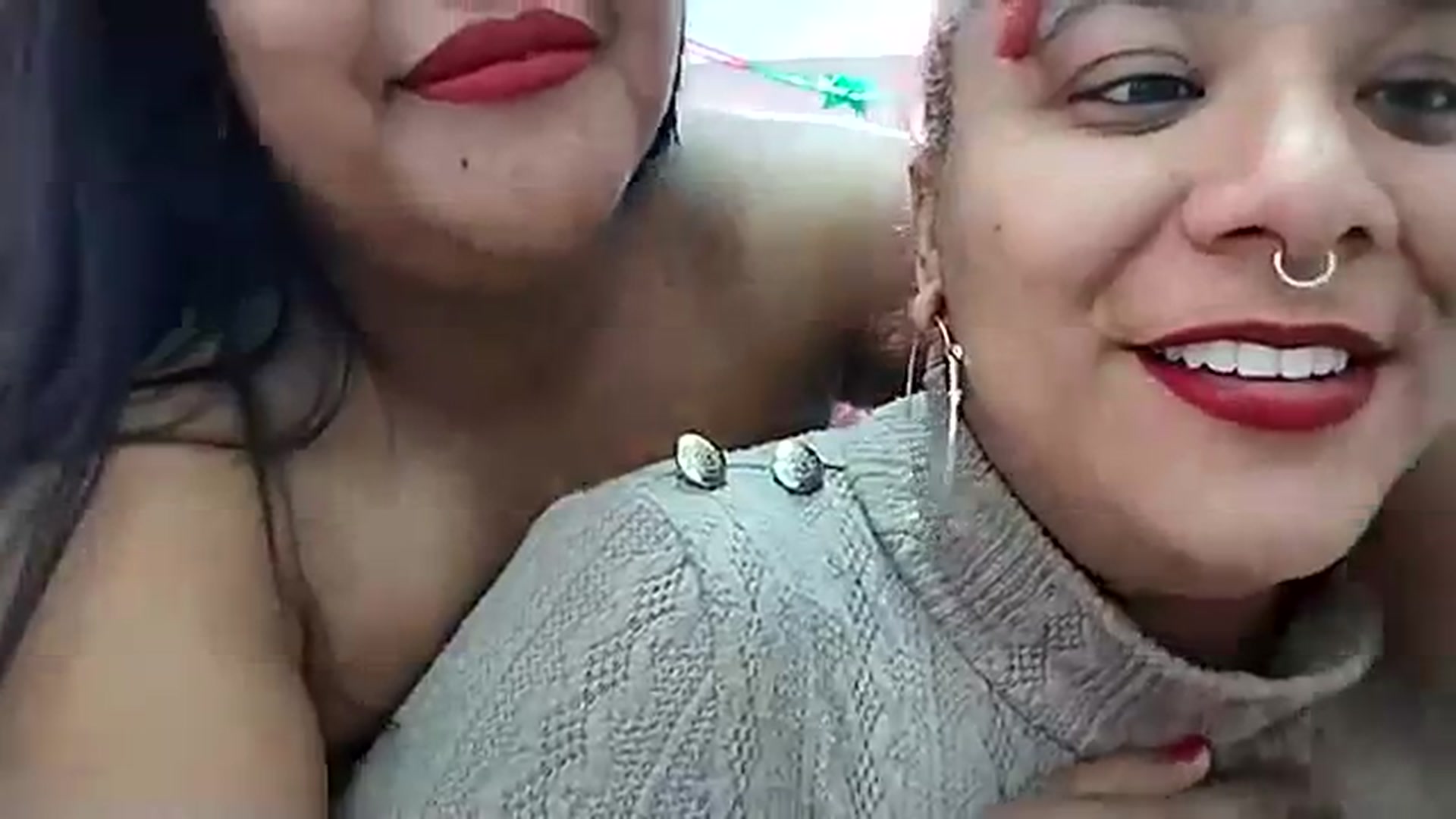 Gallery image thumbnail from Mysticbae's myfreecams stream on, 09/19/2023, 17:20 image 19 of 20