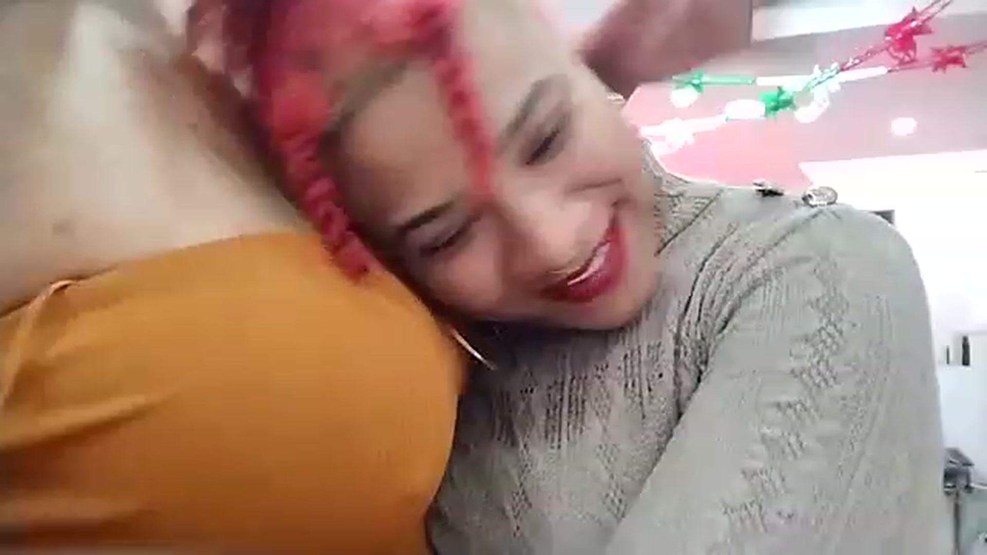 Gallery image thumbnail from Mysticbae's myfreecams stream on, 09/19/2023, 17:49 image 5 of 20