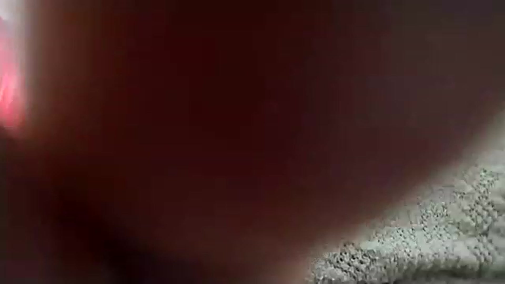 Gallery image thumbnail from Mysticbae's myfreecams stream on, 09/19/2023, 17:49 image 20 of 20