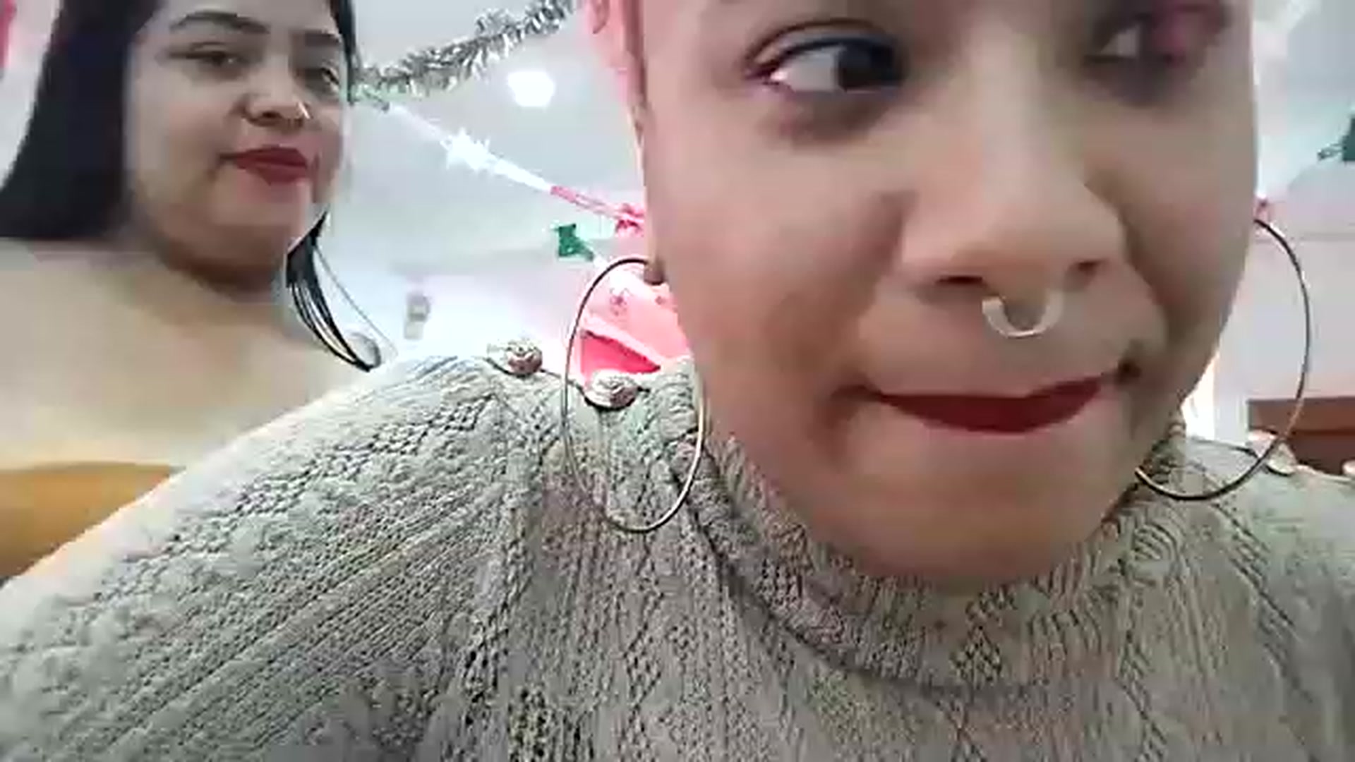 Gallery image thumbnail from Mysticbae's myfreecams stream on, 09/19/2023, 17:49 image 16 of 20